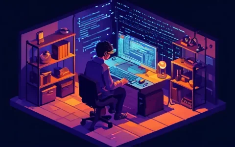 产品经理对标公司有哪些
