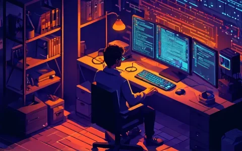 转行产品经理要了解哪些信息