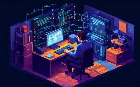 产品经理助理哪些公司好