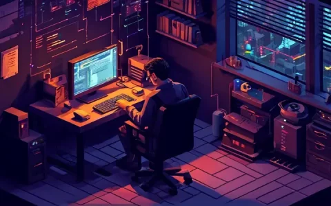 产品经理有哪些系统软件