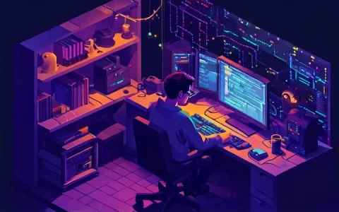 产品经理专业能力要求有哪些