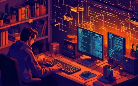 硬件产品经理的副业有哪些