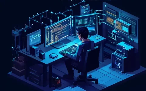 to b产品经理需要哪些能力