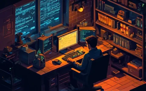 产品经理画图的书有哪些