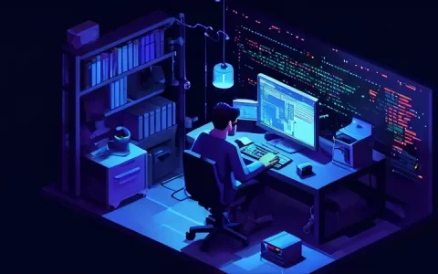 经理办公桌产品有哪些