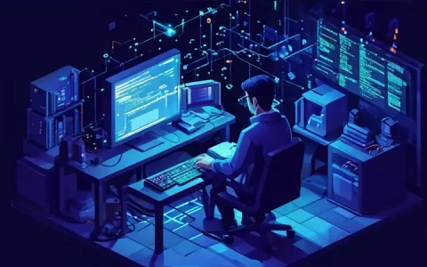 产品经理用的工具有哪些