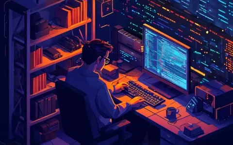 产品经理重要工作有哪些