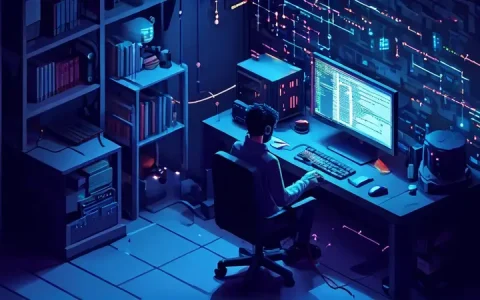 产品经理工作职责有哪些