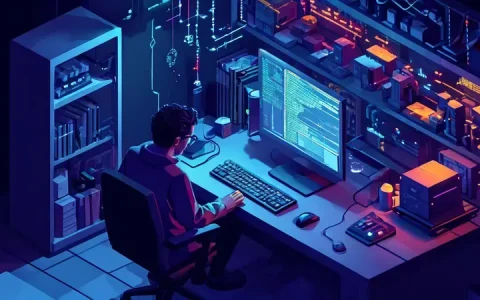 产品经理干哪些工作的呢