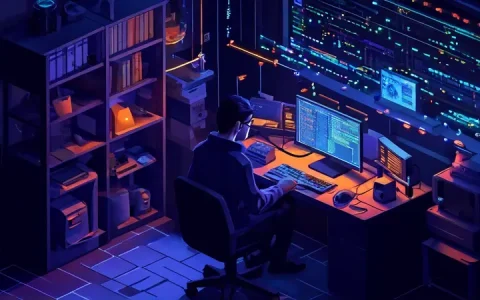 产品经理行业大佬有哪些