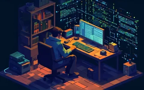 ai 产品经理的书籍有哪些