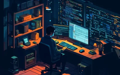 投资产品经理书籍有哪些