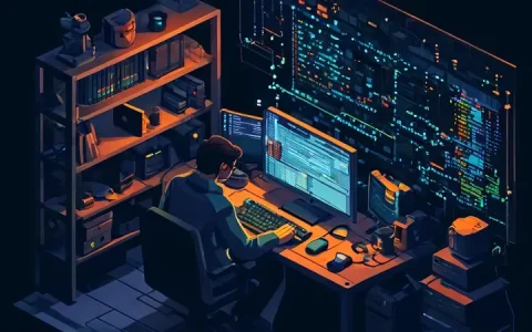 产品经理工作包括哪些