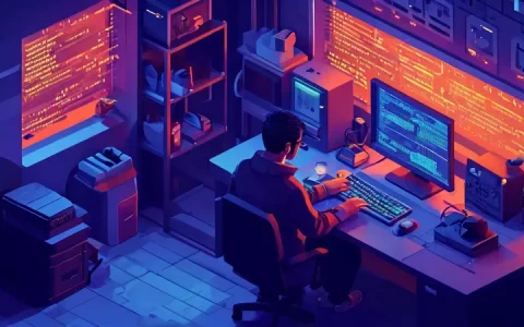 产品经理人设标签有哪些