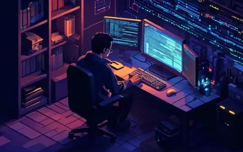 外企产品经理工具有哪些