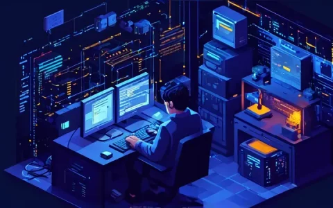 产品经理的代称有哪些呢