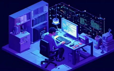 产品部经理的作品有哪些