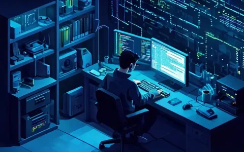 安踏产品经理有哪些人