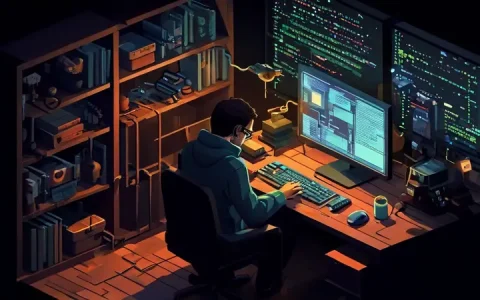 做产品经理有哪些优势呢