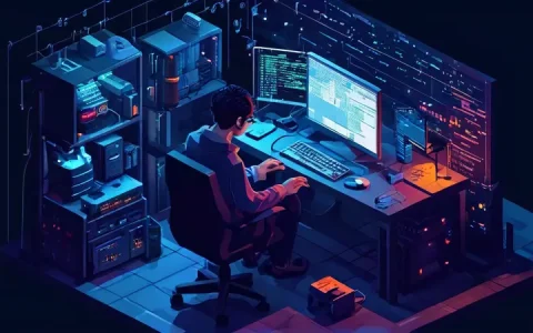 产品经理技能要求有哪些内容