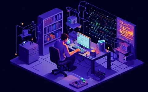 产品经理工作描述有哪些
