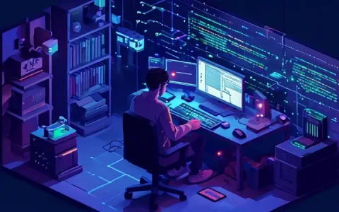 产品经理的法术有哪些呢