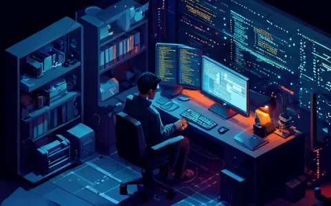 电商产品经理有哪些方向