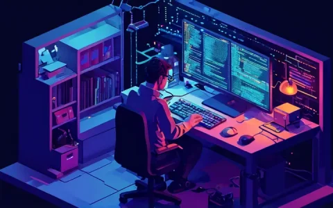 产品经理要开哪些会议好