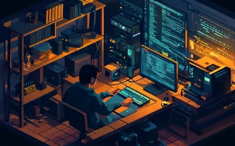 汇信公司有哪些产品经理