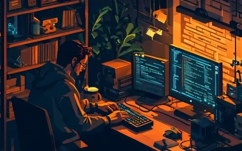产品经理的晋升途径有哪些