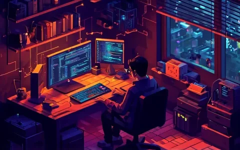 给产品经理的奖项有哪些