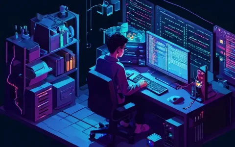 支付产品经理有哪些方向