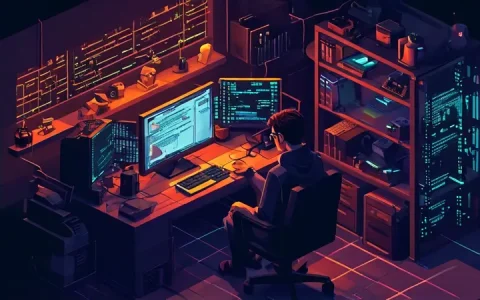 产品经理要懂得哪些技术