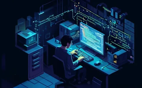 日本产品经理副业有哪些