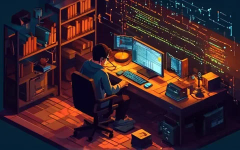 替代产品经理的职责有哪些
