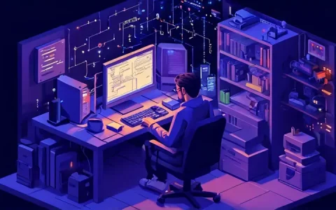 产品经理必懂术语有哪些