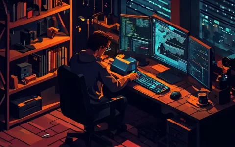 产品经理微信取名哪些好