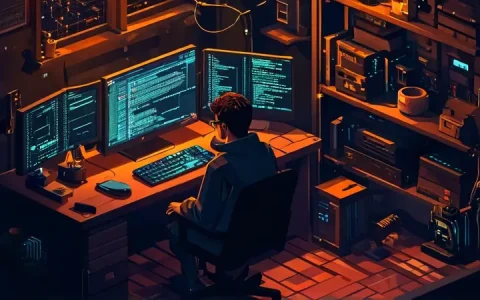 产品经理的流量思维有哪些