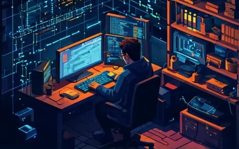 产品经理协作功能有哪些