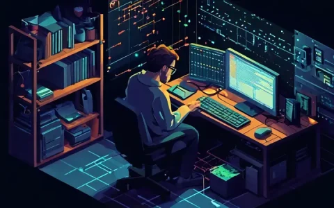 产品经理有哪些选择要求