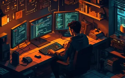 产品经理质量问题有哪些