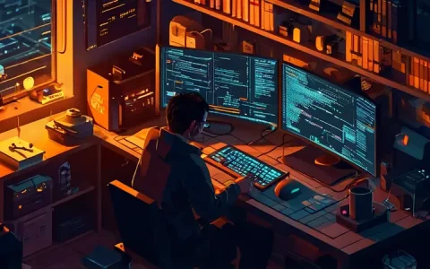 产品经理短期目标有哪些