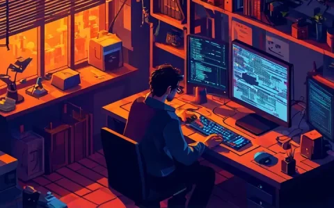 经理代言人有哪些产品