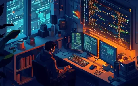 哪些人会去做产品经理
