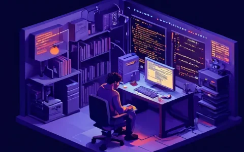 软件产品经理有哪些职位