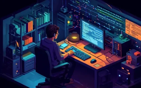 产品经理标识语有哪些