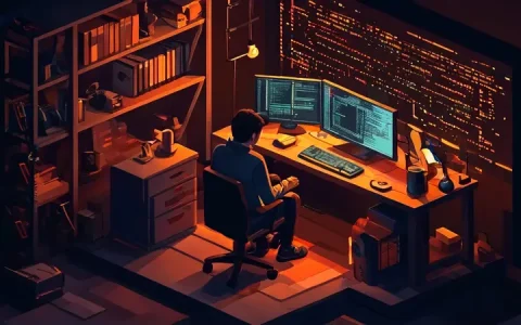 产品经理要素有哪些方面