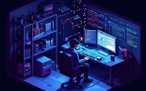 产品经理所负责项目有哪些