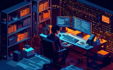 产品经理组织形式有哪些