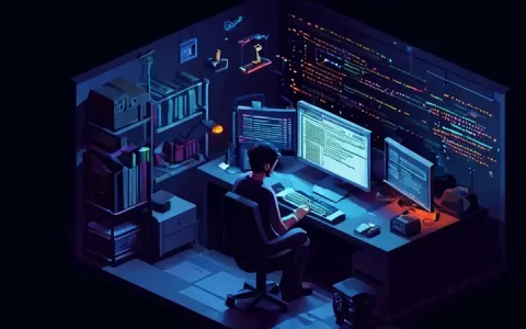 产品经理资格证有哪些
